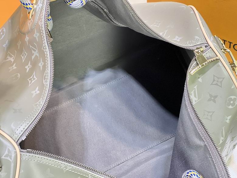 L*ouis V*uitton Bag Top Quality 50*29*23CM