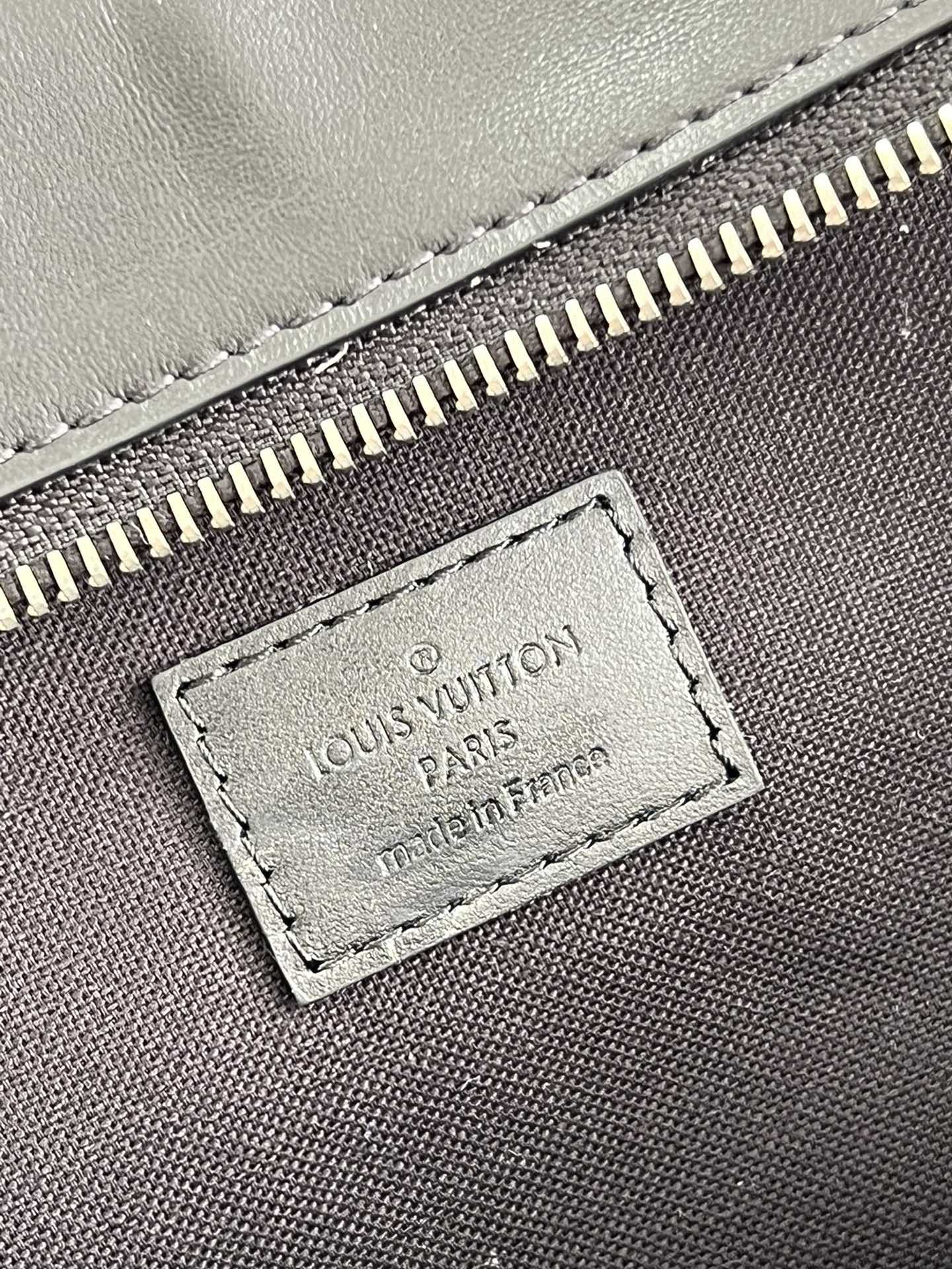 L*ouis V*uitton Bag Top Quality 35*33*9CM