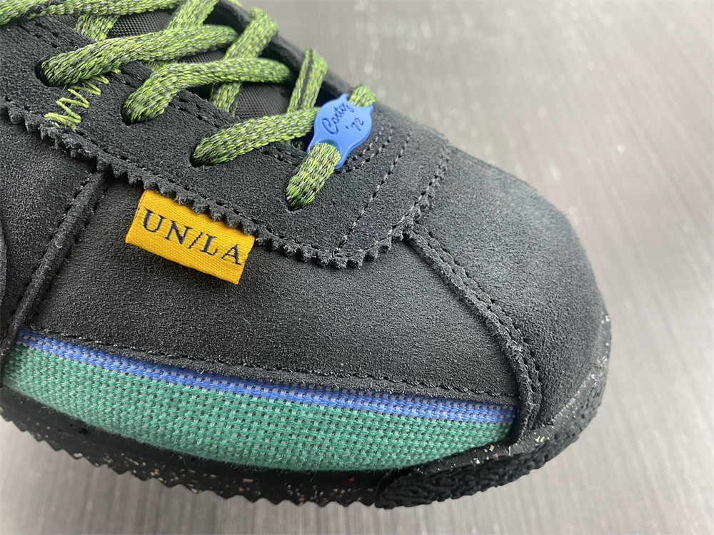 from Union x Nk Cortez 50 DR1413-001