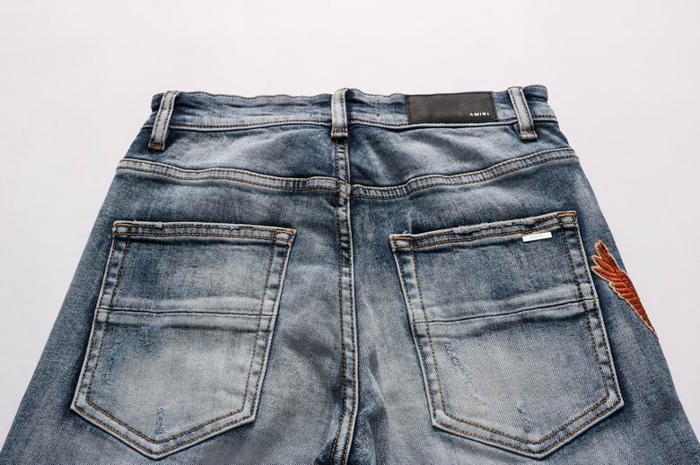 Men Jeans Top Quality