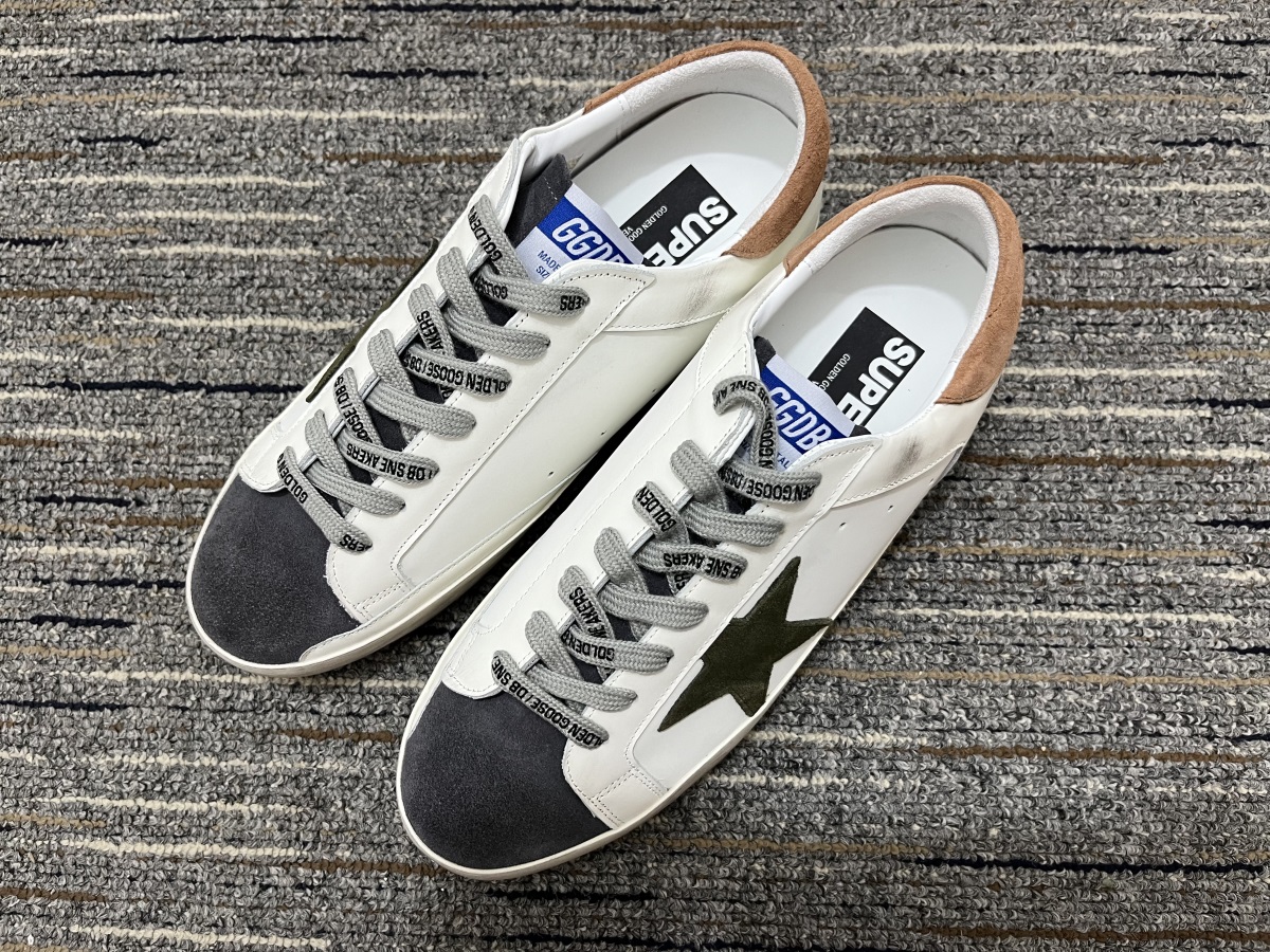 Men Women G*GDB Top Sneakers