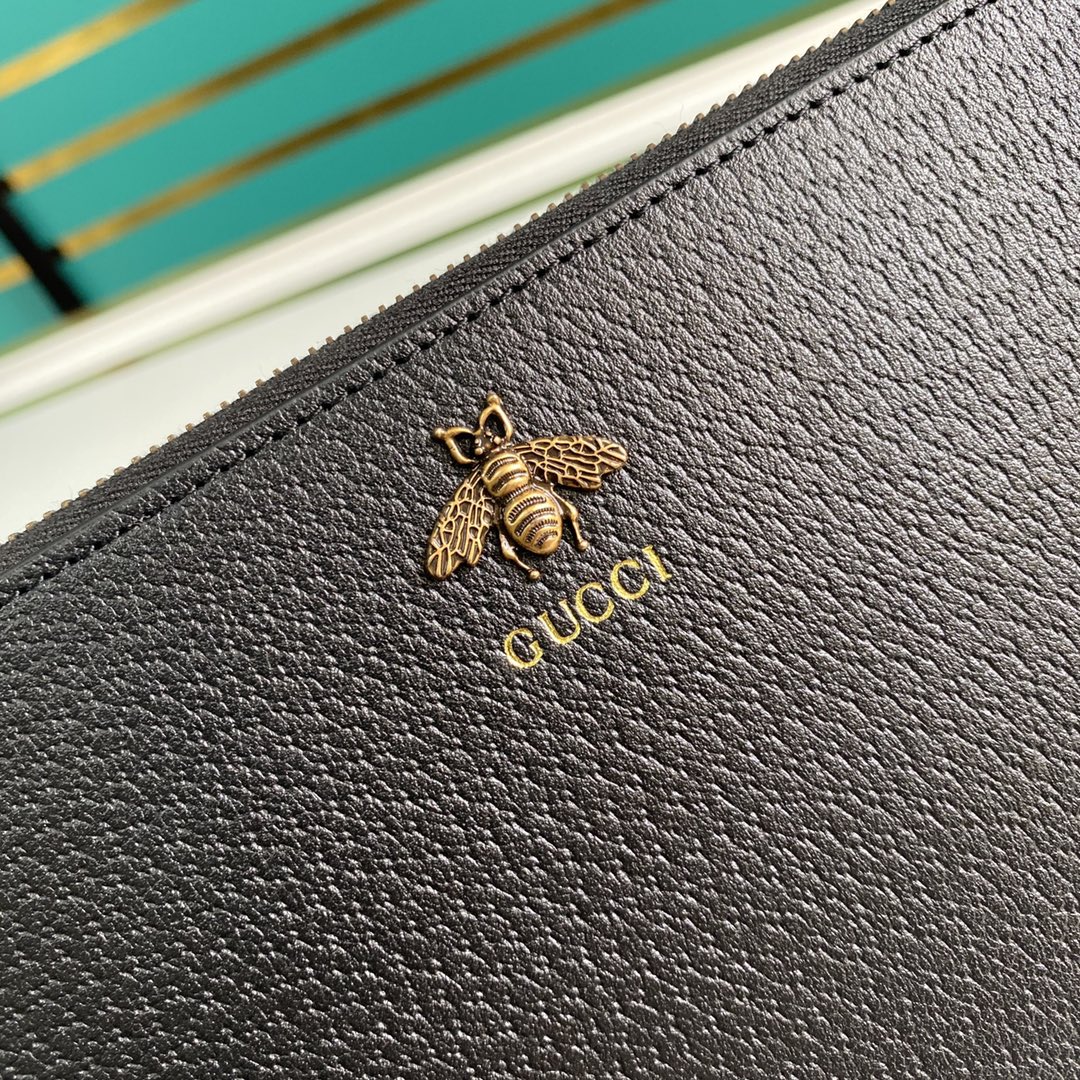 G*ucci Bag Top Quality 30.5*21*1.5CM