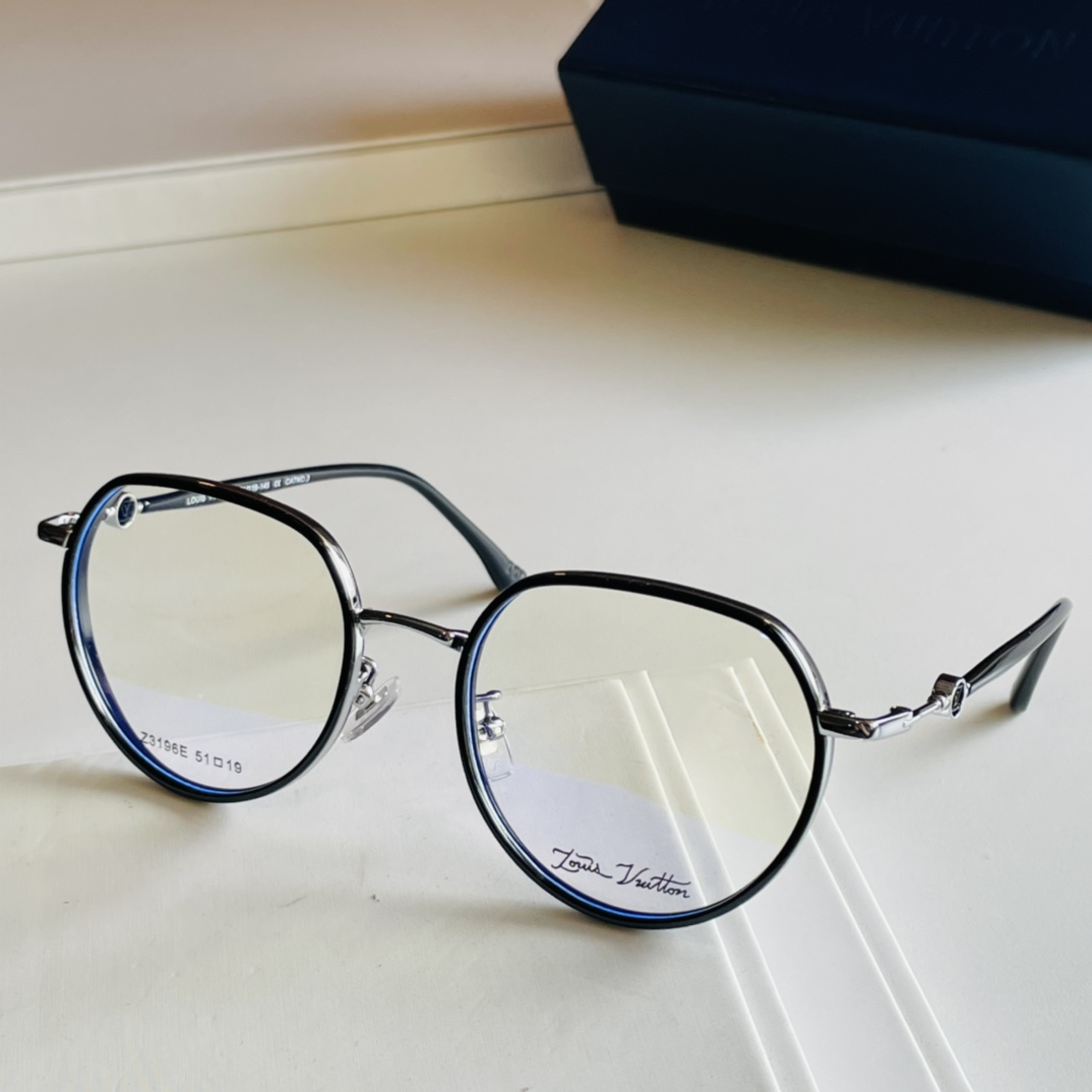 L*ouis V*uitton Glasses Top