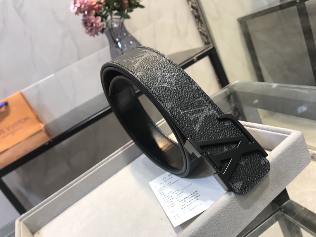 L*ouis V*uitton Top Version