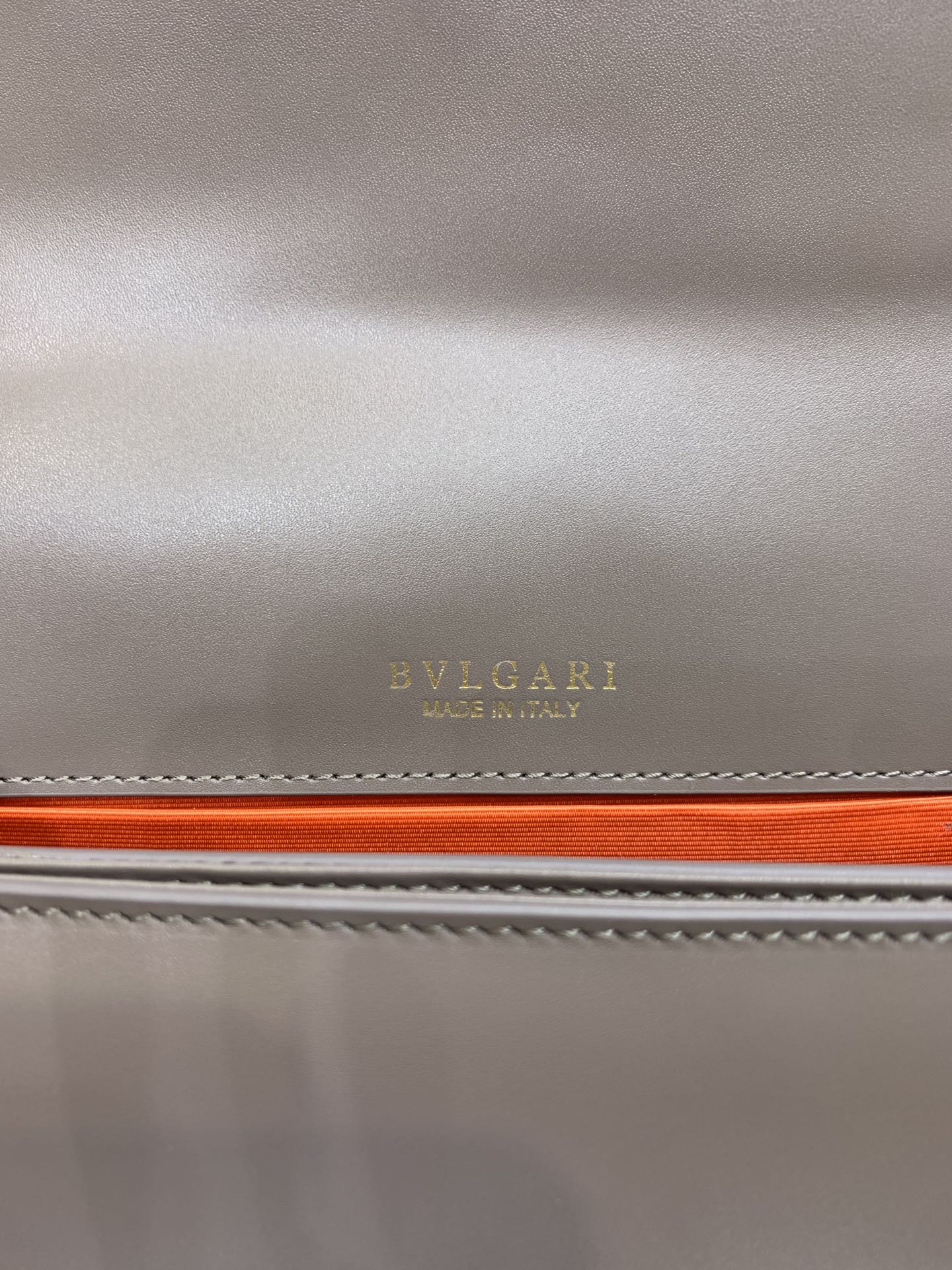 B*vlgari Bag Top Quality 22*15*4.5CM