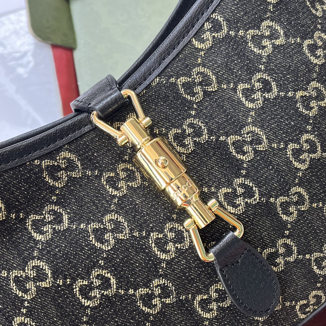 G*ucci Bag Top Quality 28*19*4.5CM