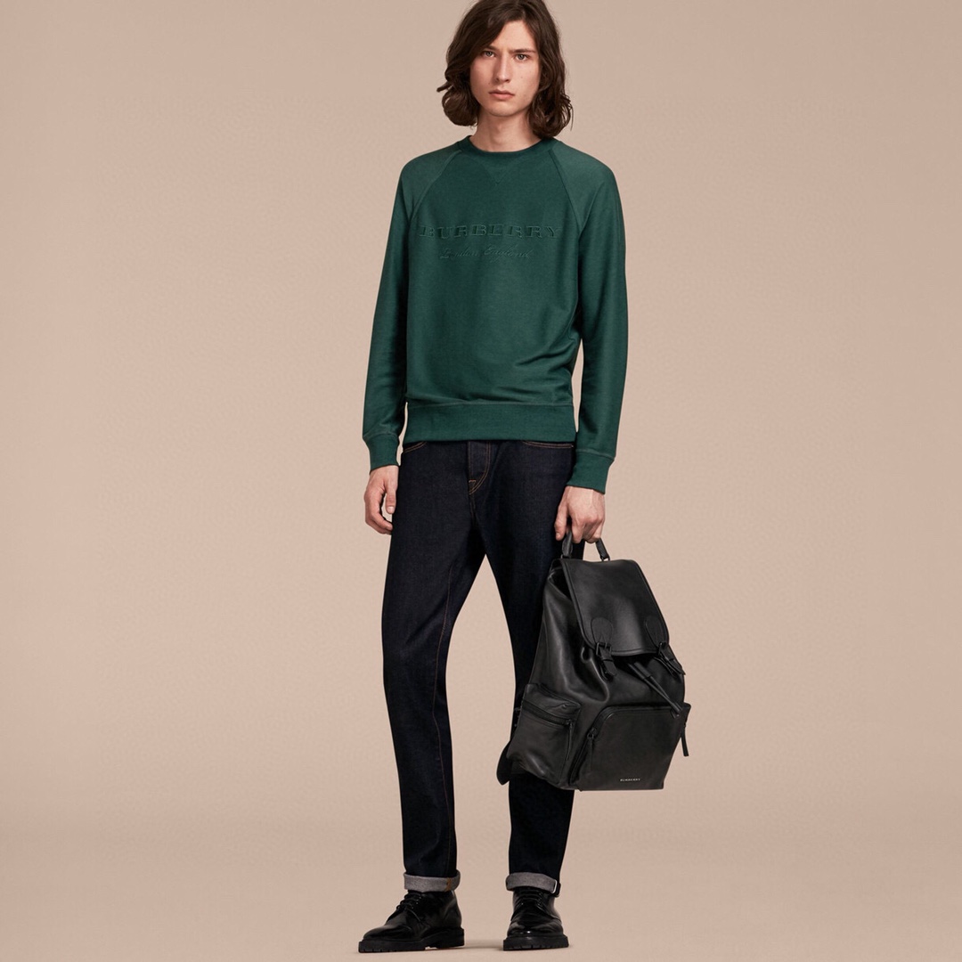 B*urberry Bag Top Quality 28*42cm