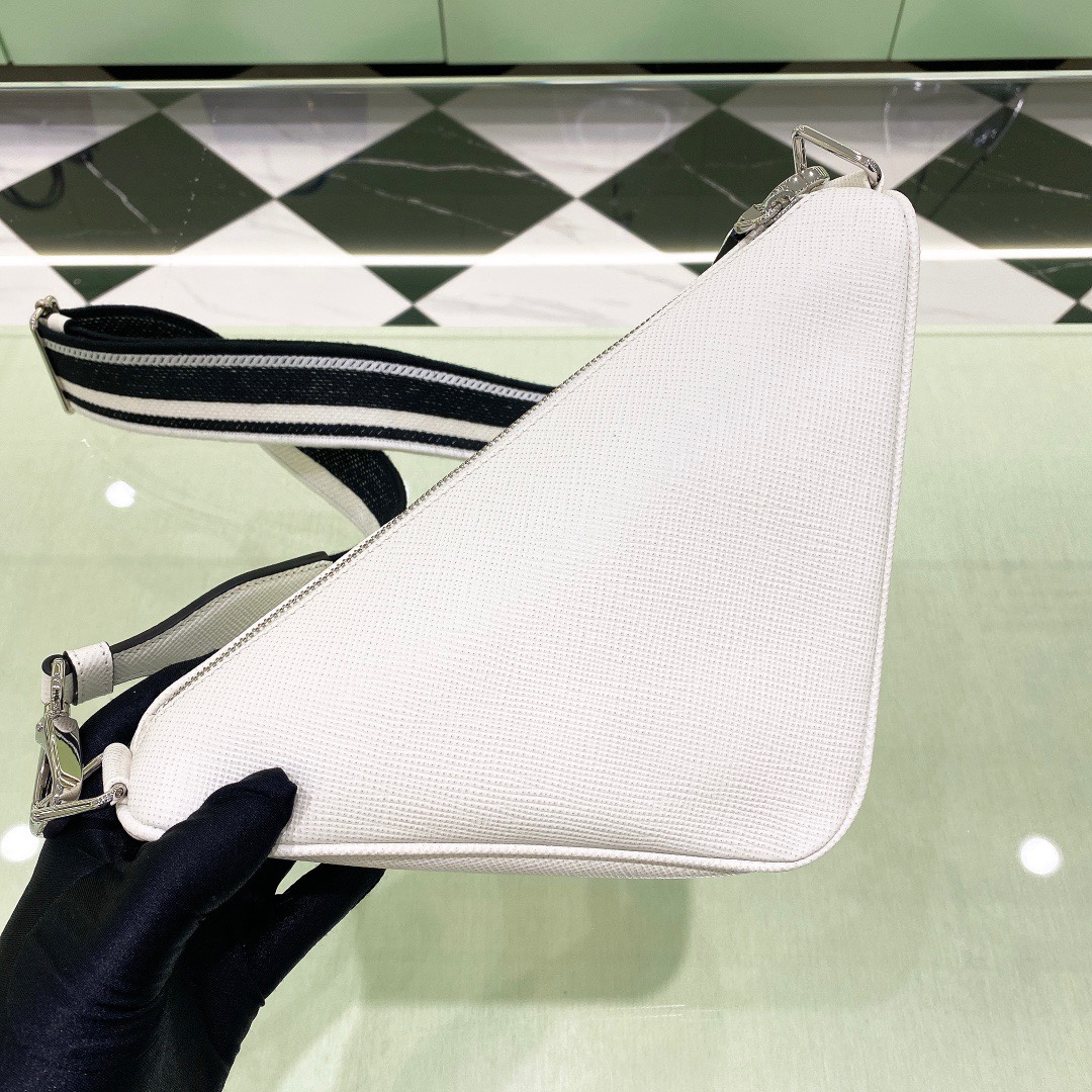 P*rada Bag Top Quality 28*18*11CM