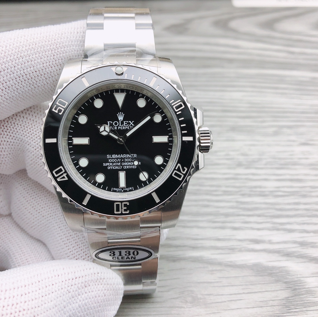 R*olex Watches Top Quality