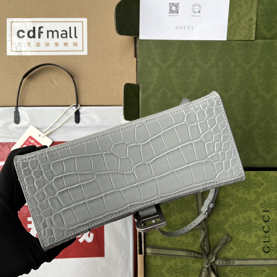 G*ucci Bag Top Quality