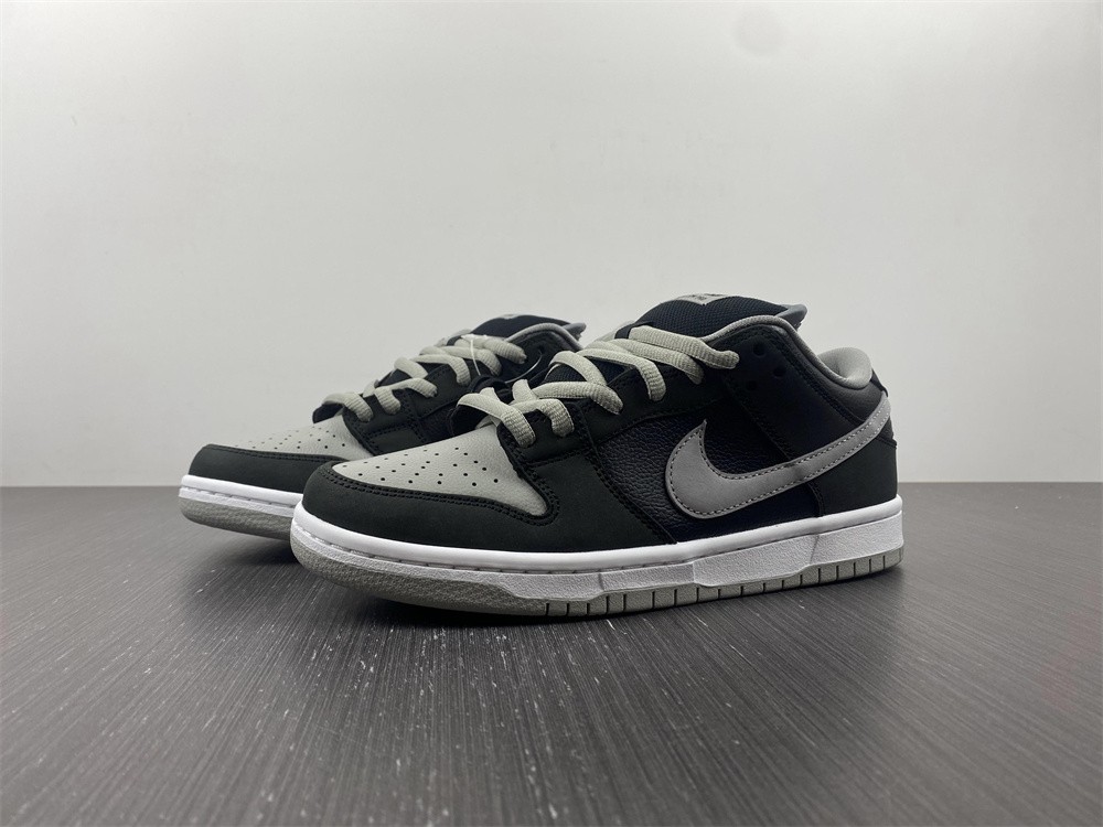 from Nike SB Dunk Low J-Pack shadow BQ6817-007
