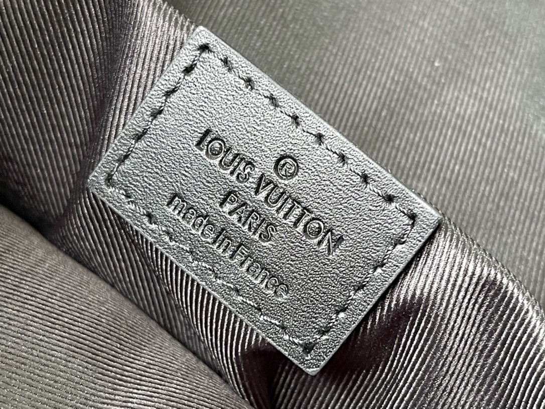 L*ouis V*uitton Bag Top Quality 27*42*13CM