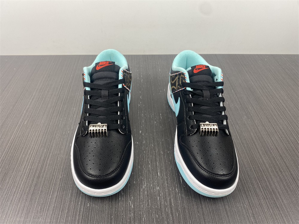 from NIKE DUNK LOW DH7614-00