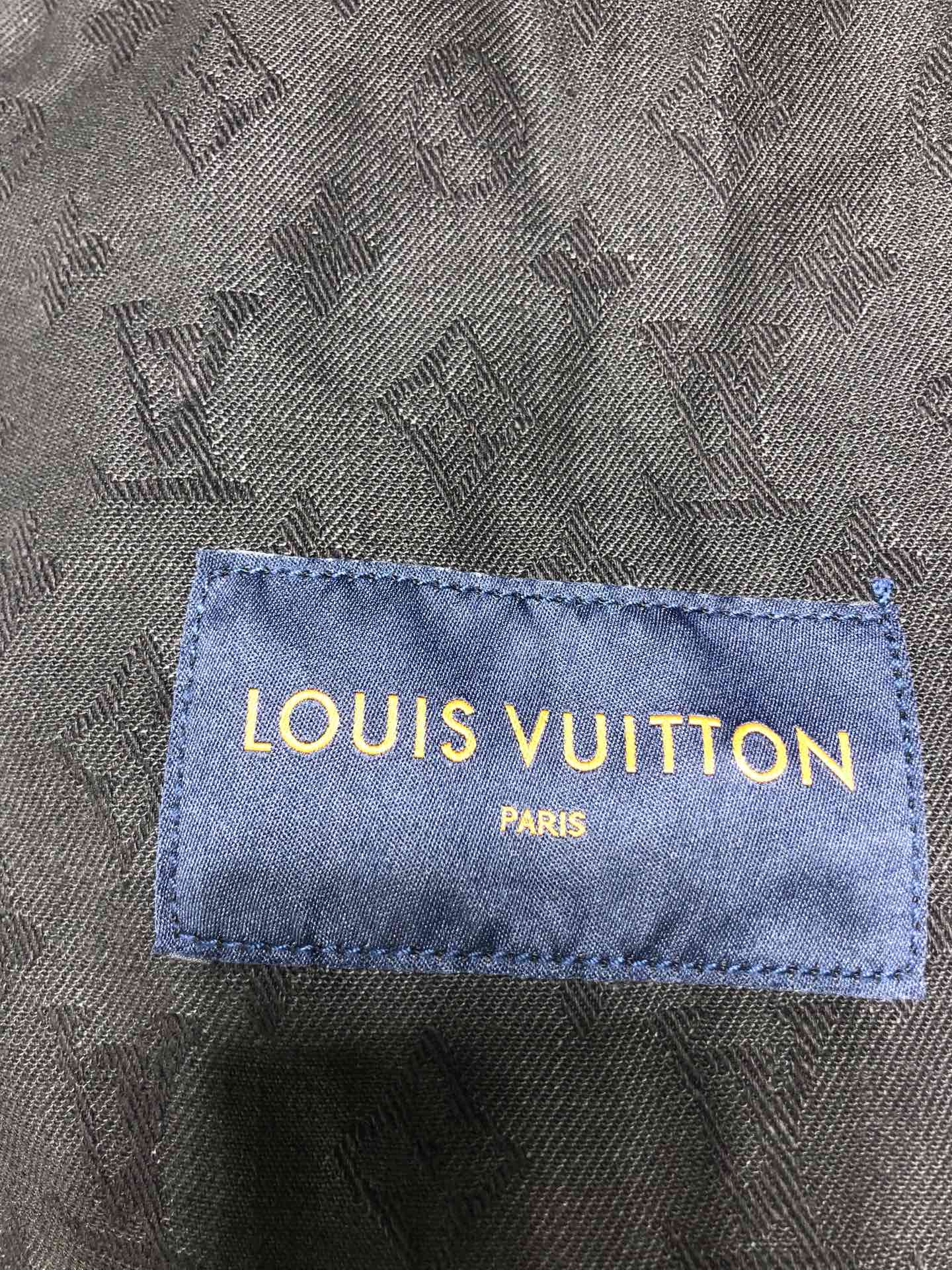 Men Jacket/Sweater Top Quality19