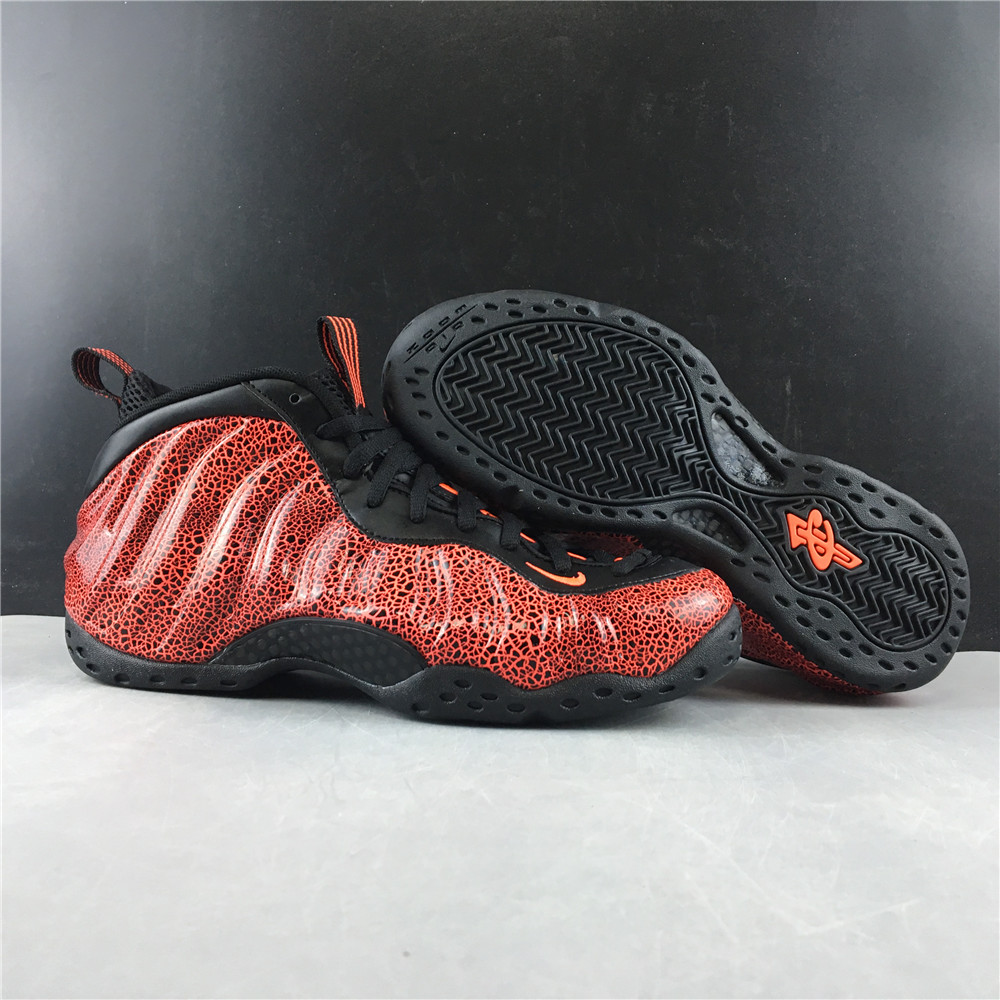 from Air Foamposite