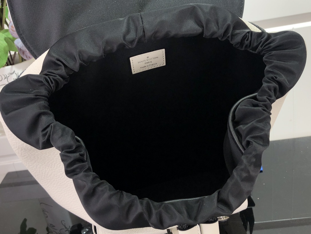 L*ouis V*uitton Bag Top Quality 30*42*17CM