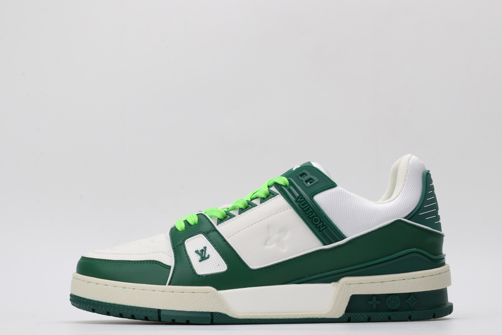 Men L*uis V*itton Sneaker