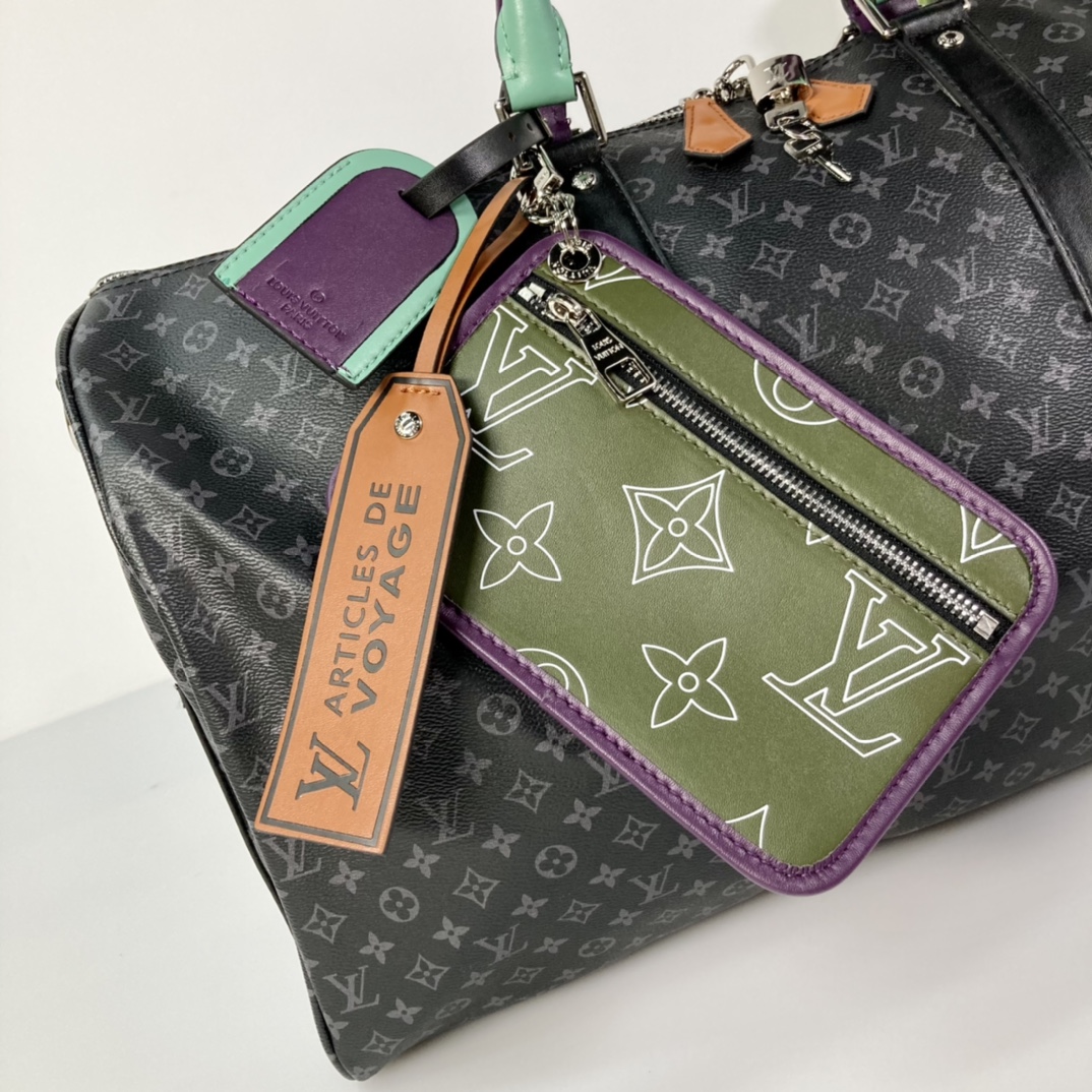 L*ouis V*uitton Top Bag 50*29*23cm