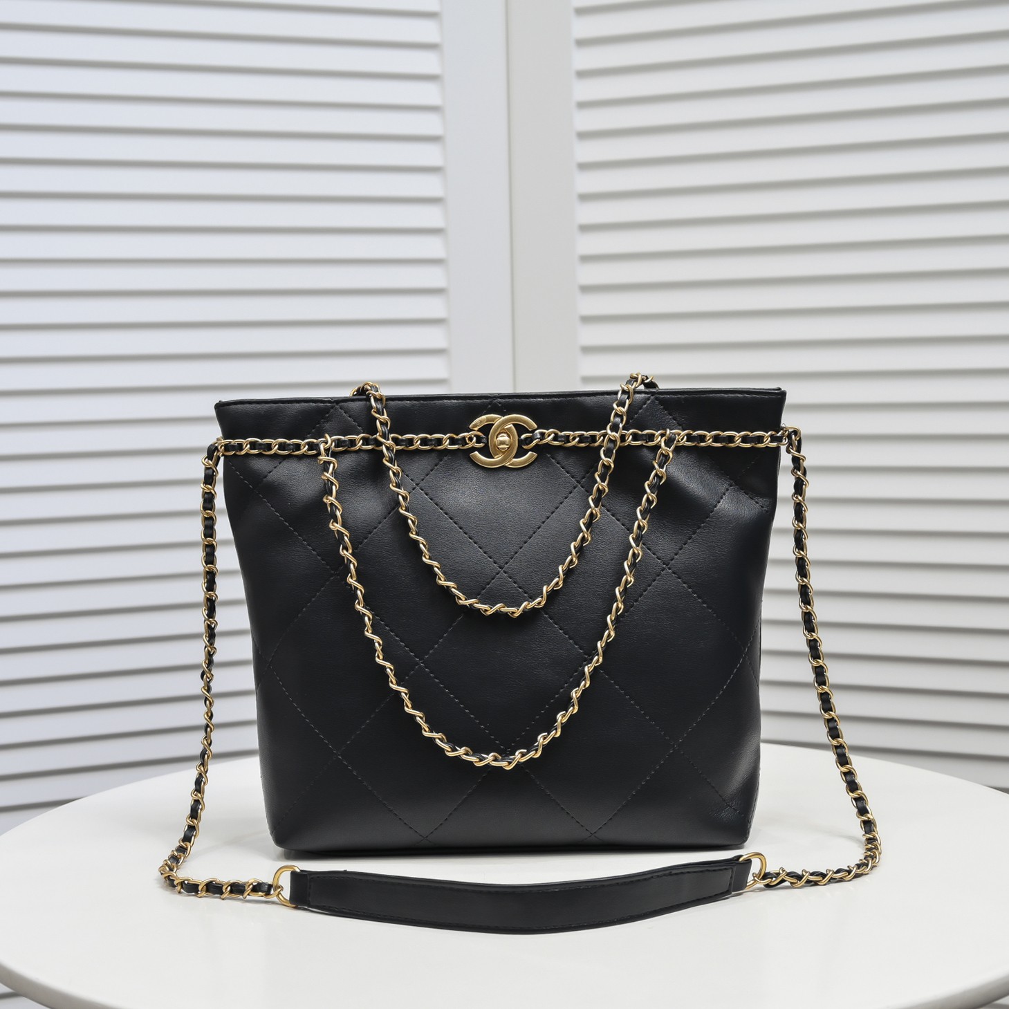 C*hanel Bag Top Quality 31*24cm