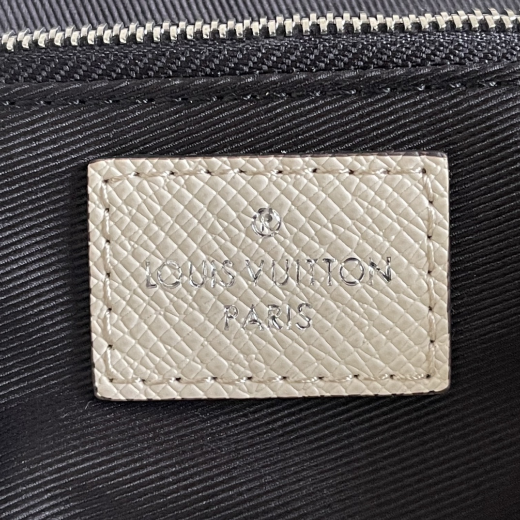 L*ouis V*uitton Bag Top Quality 28.3*18.3*4.3CM