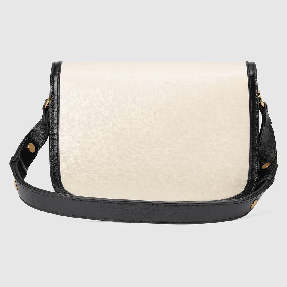 G*ucci Top Bag 25*18*8cm