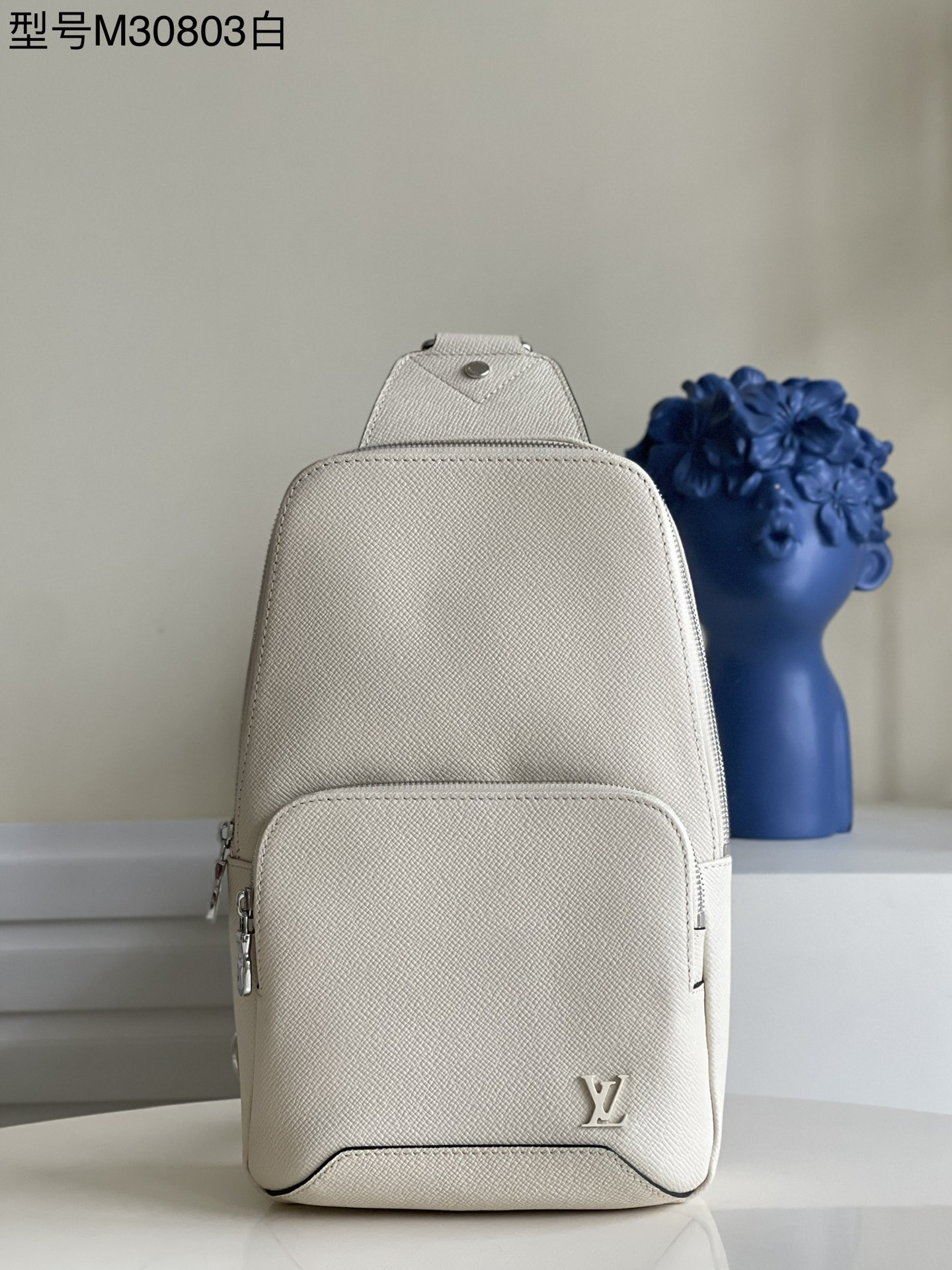 L*ouis V*uitton Bag Top Quality 20*31*10CM