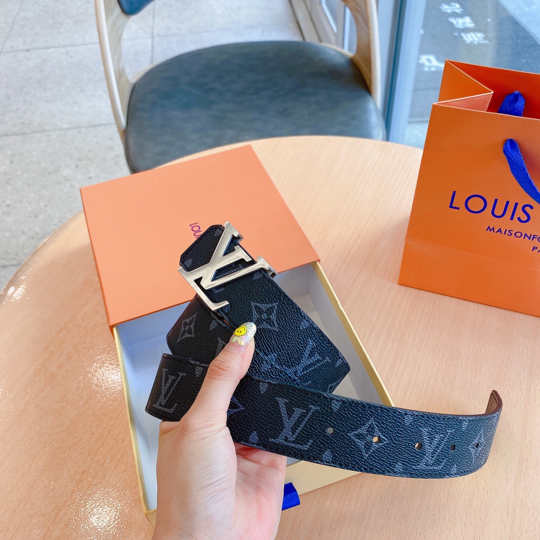 L*ouis V*uitton Top Version