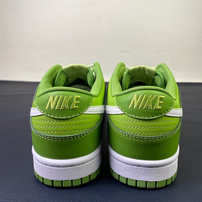 from Nike SB Dunk Low DJ6188 300
