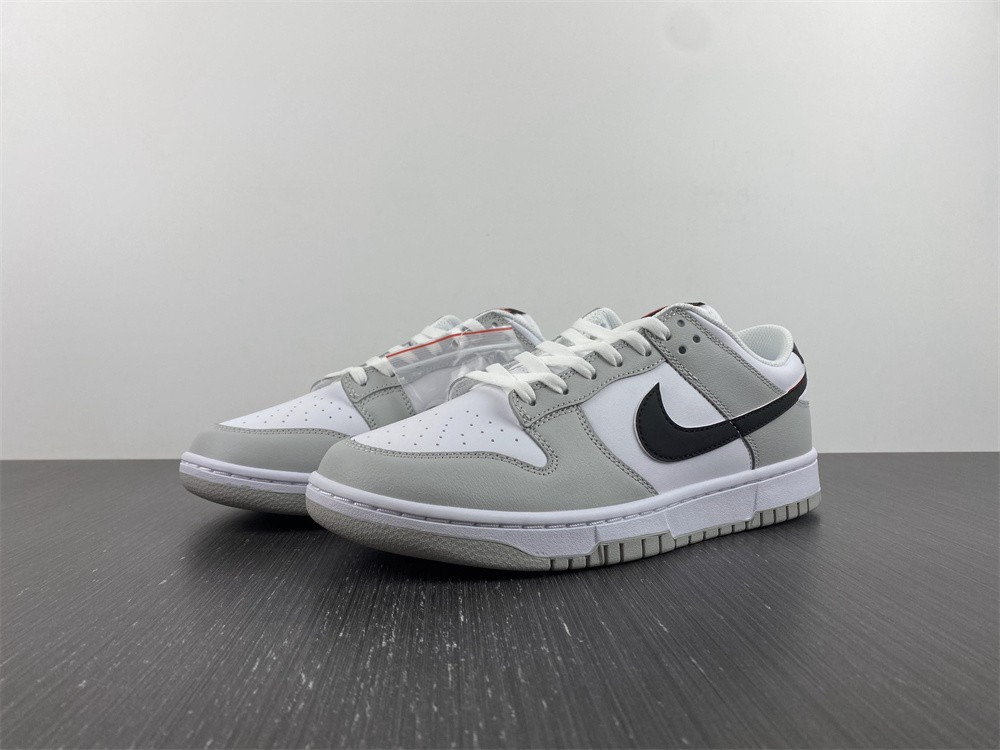from Nike Dunk Low SE Lottery DR9654-001