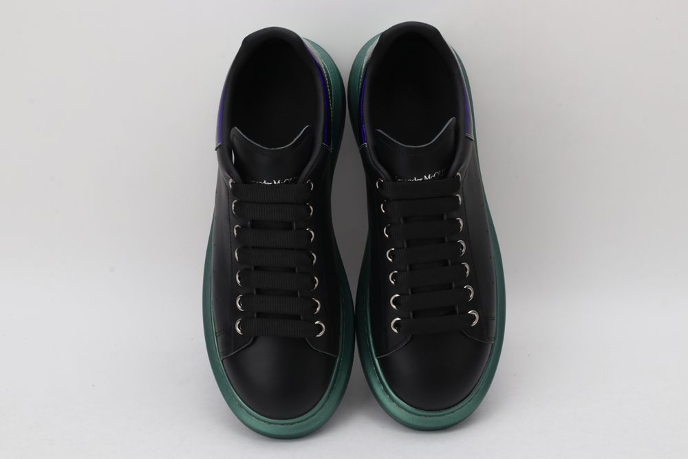 A*exander M*queen Sneaker