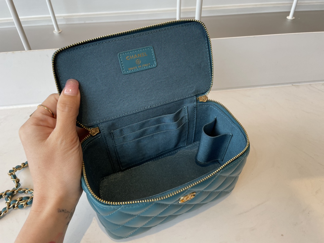 C*hanel Bag Top Quality