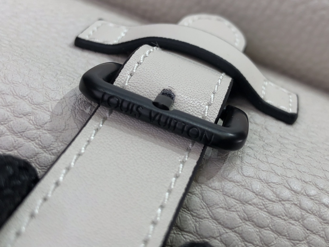 L*ouis V*uitton Bag Top Quality 30*42*17CM