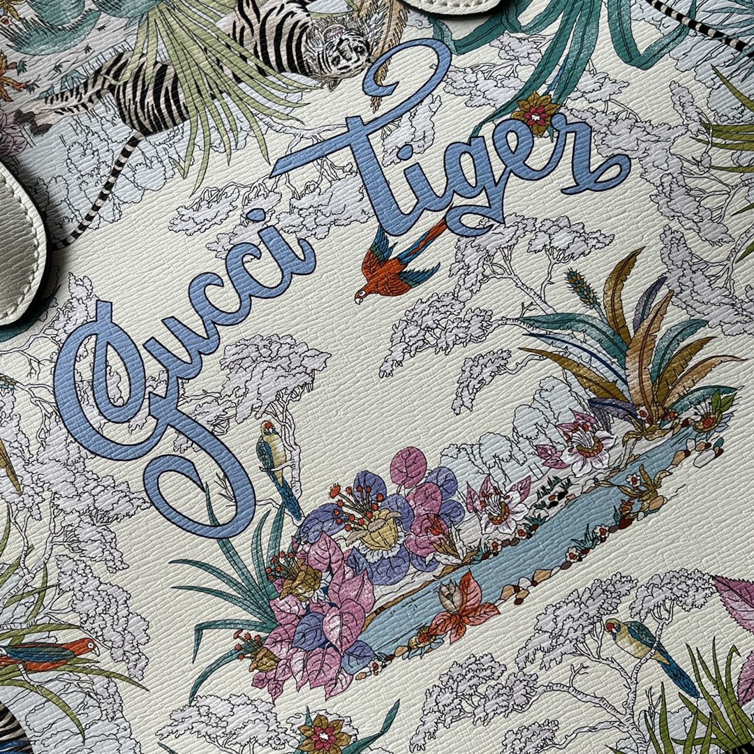 G*ucci Bag Top Quality 38*32*12CM