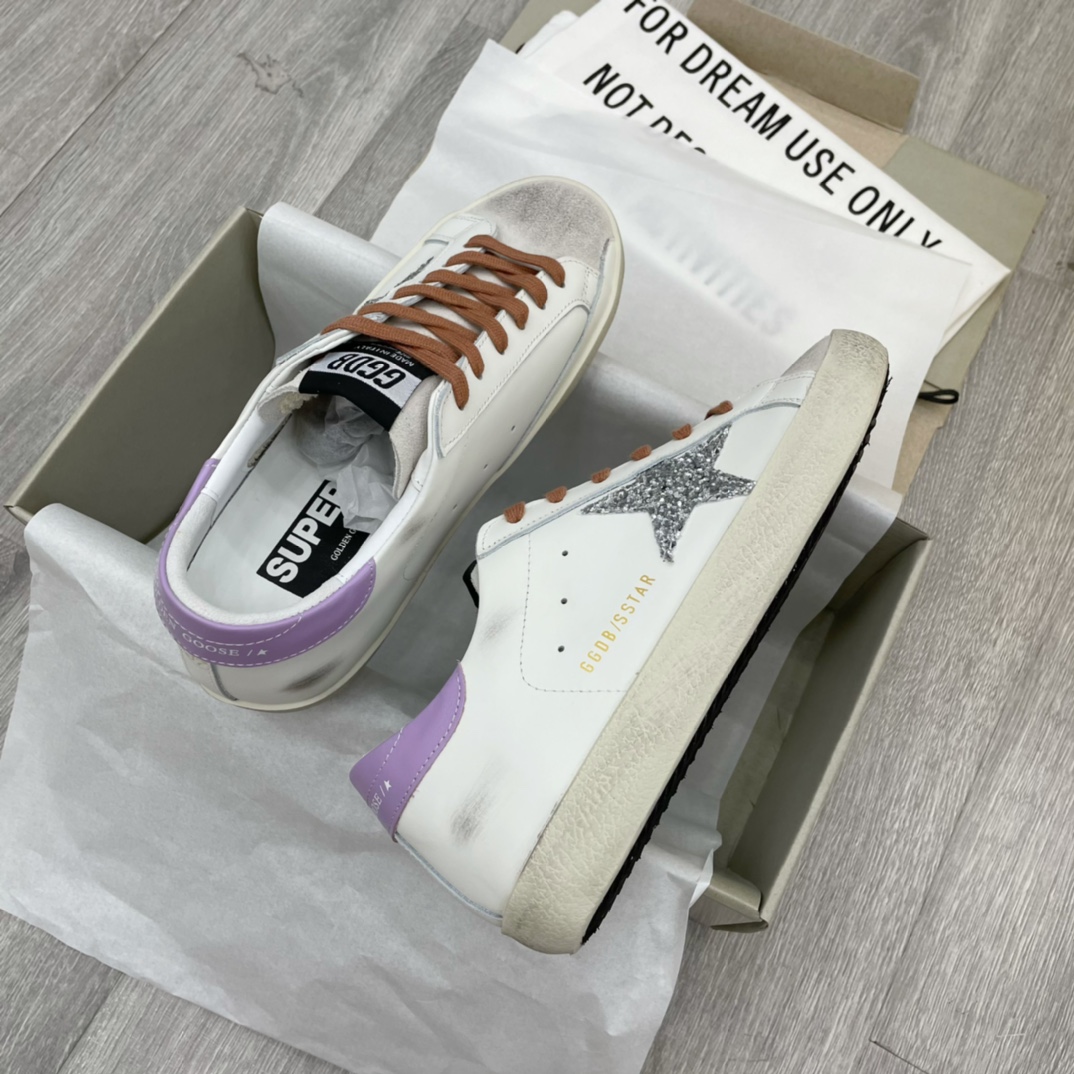 Men Women G*GDB Top Sneakers