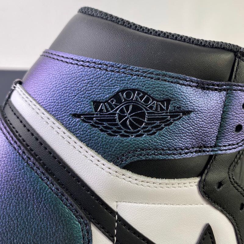 Air Jordan 1 907958-015