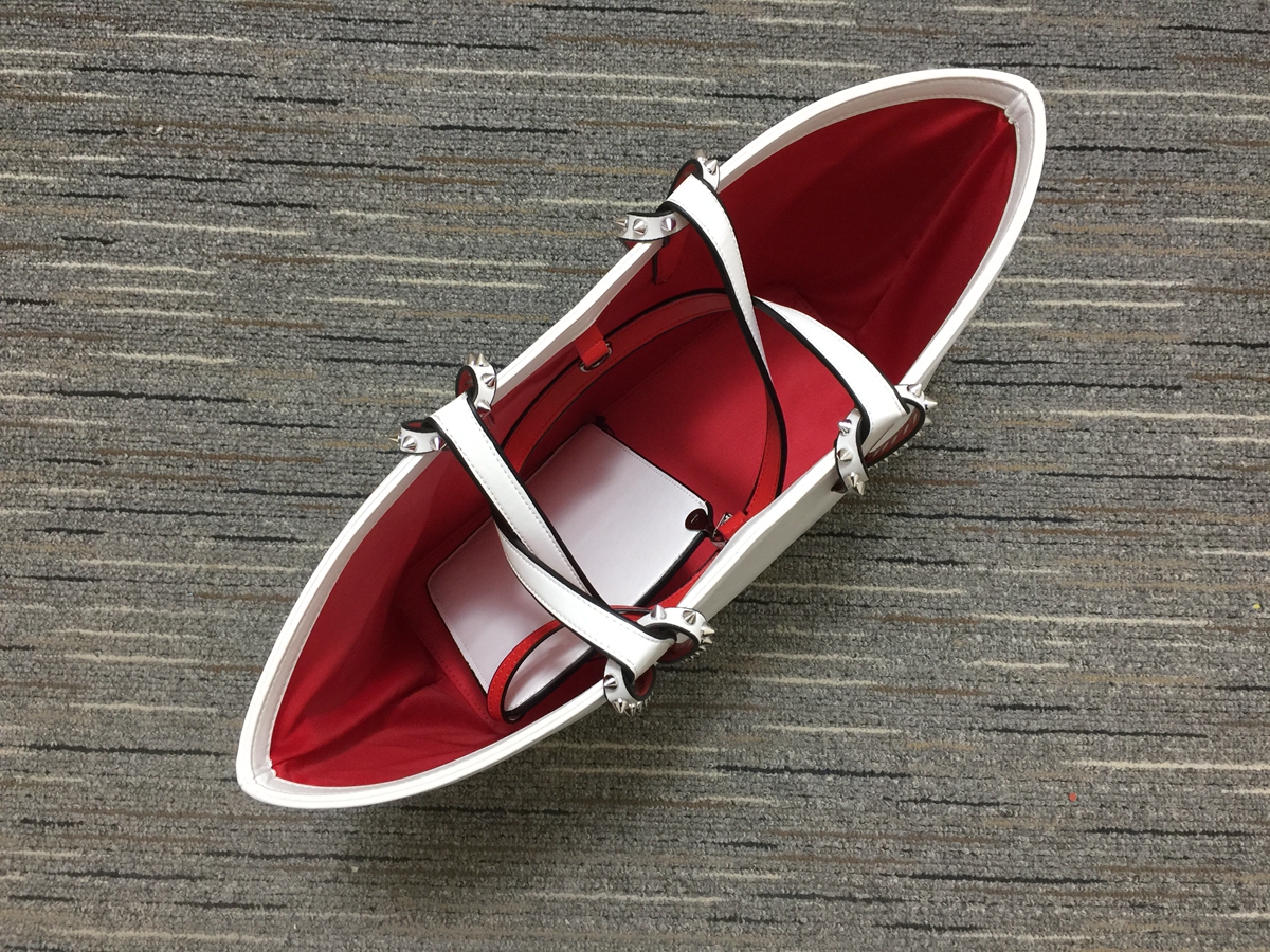 Bag C*hristian L*ouboutin Top Quality