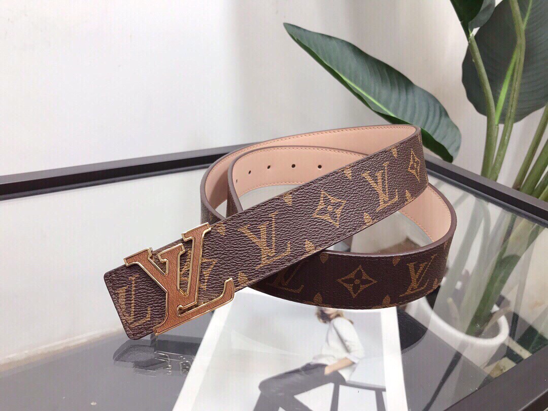 L*ouis V*uitton Top Version