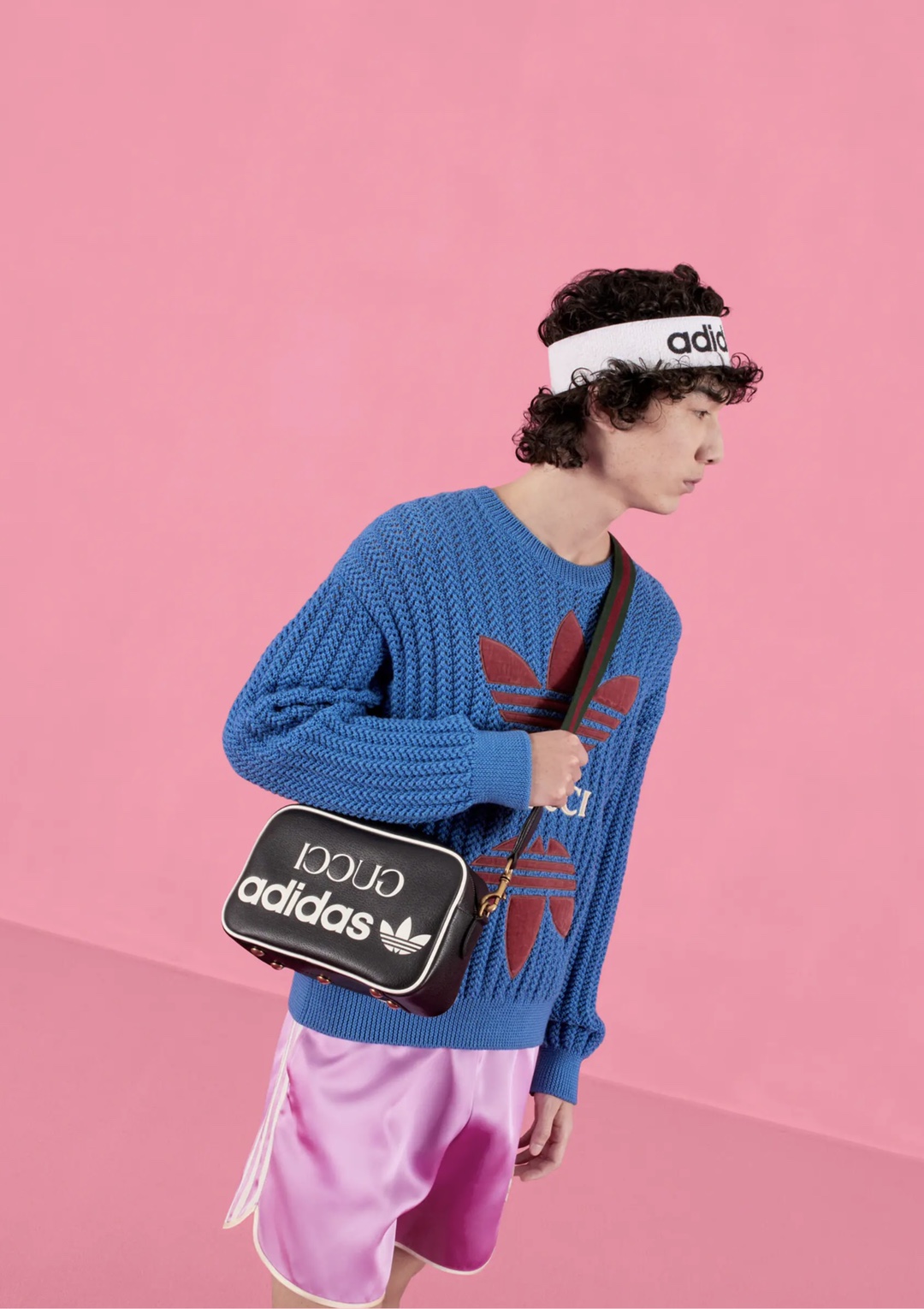 G*ucci Bag Top Quality 25*16*9.5CM