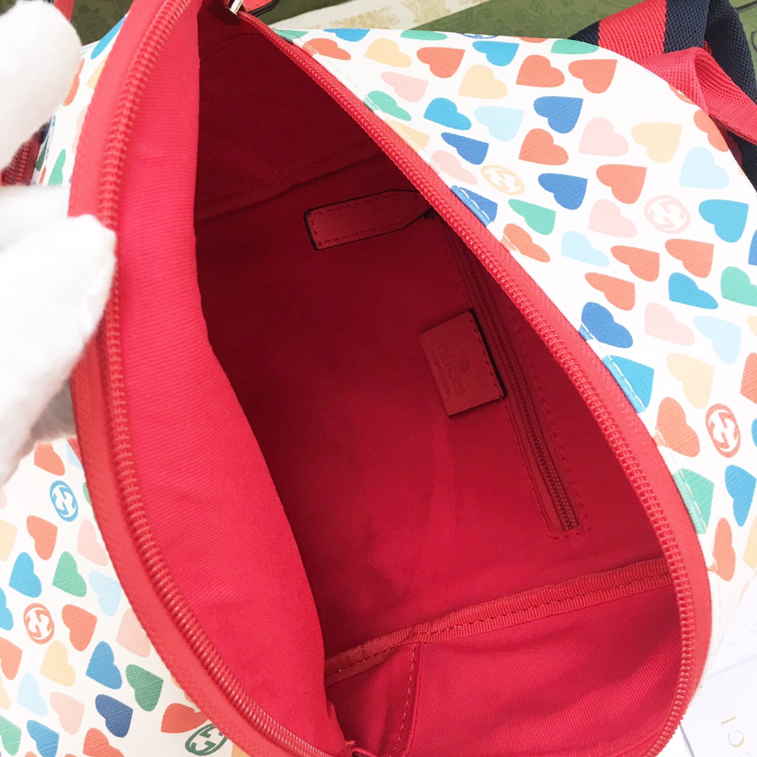 Kids Top Quality Bags 32*25*10 CM