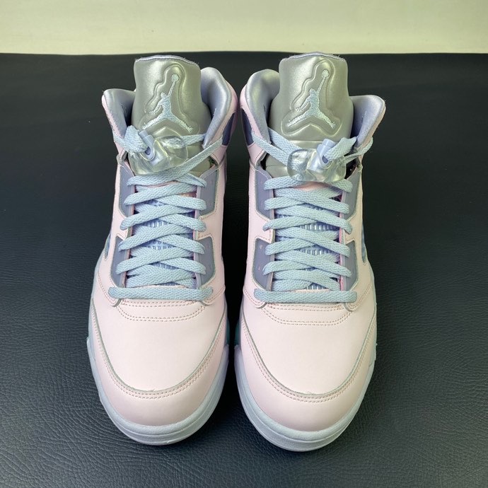 Air Jordan 5 DV0562-600