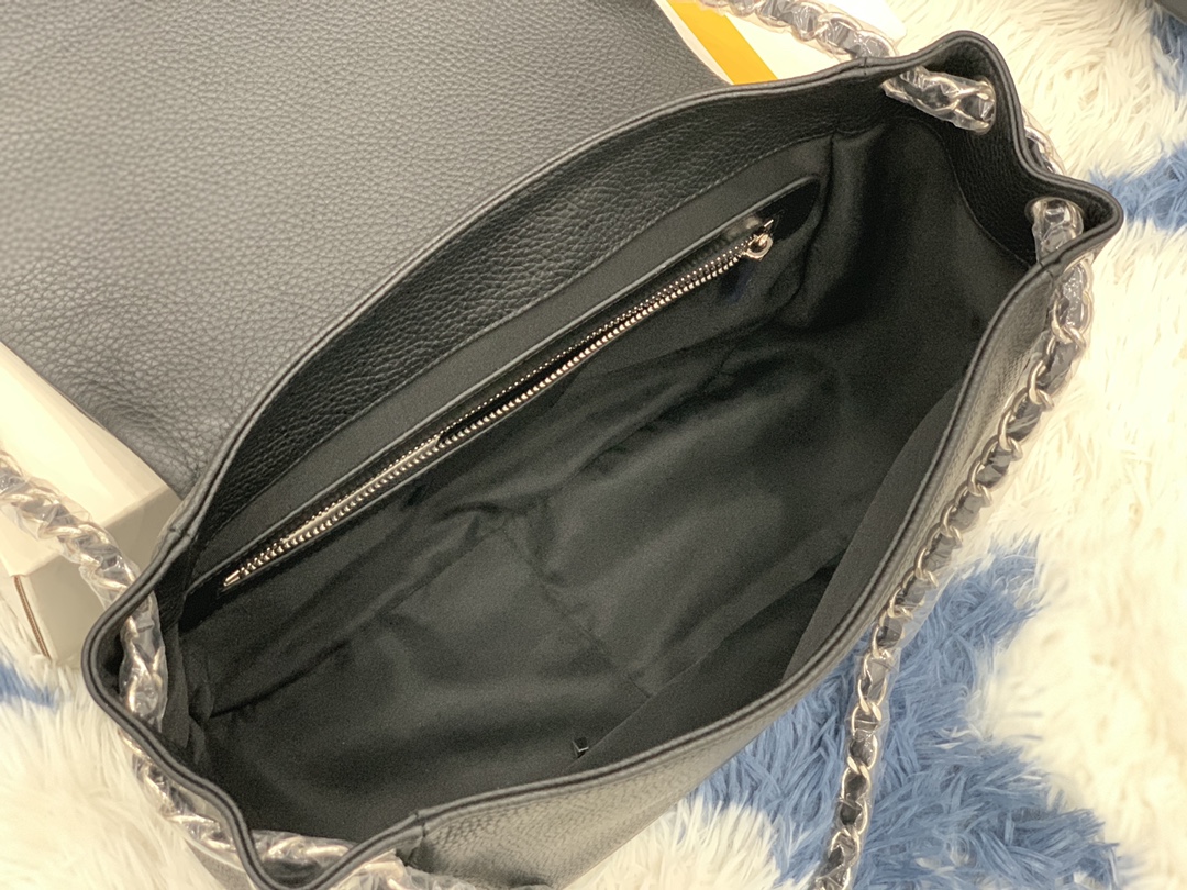 C*hanel Bag Top Quality 30*21*15cm