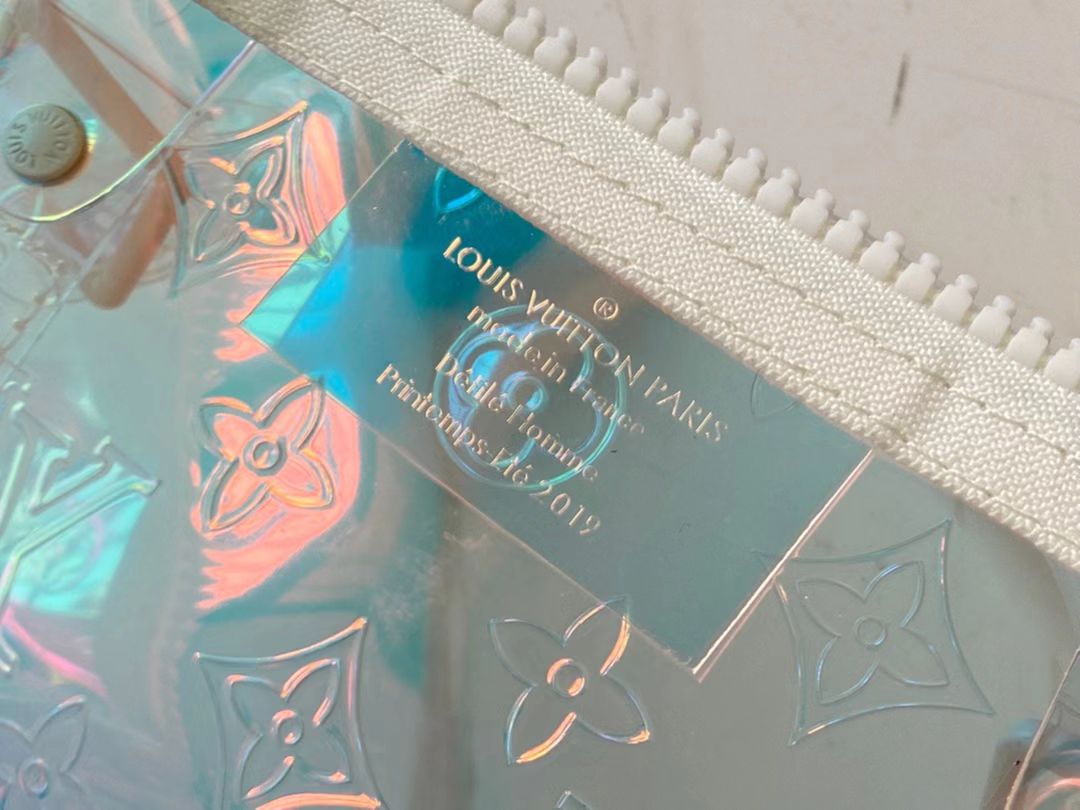 L*ouis V*uitton Bag Top Quality 50*29*23CM