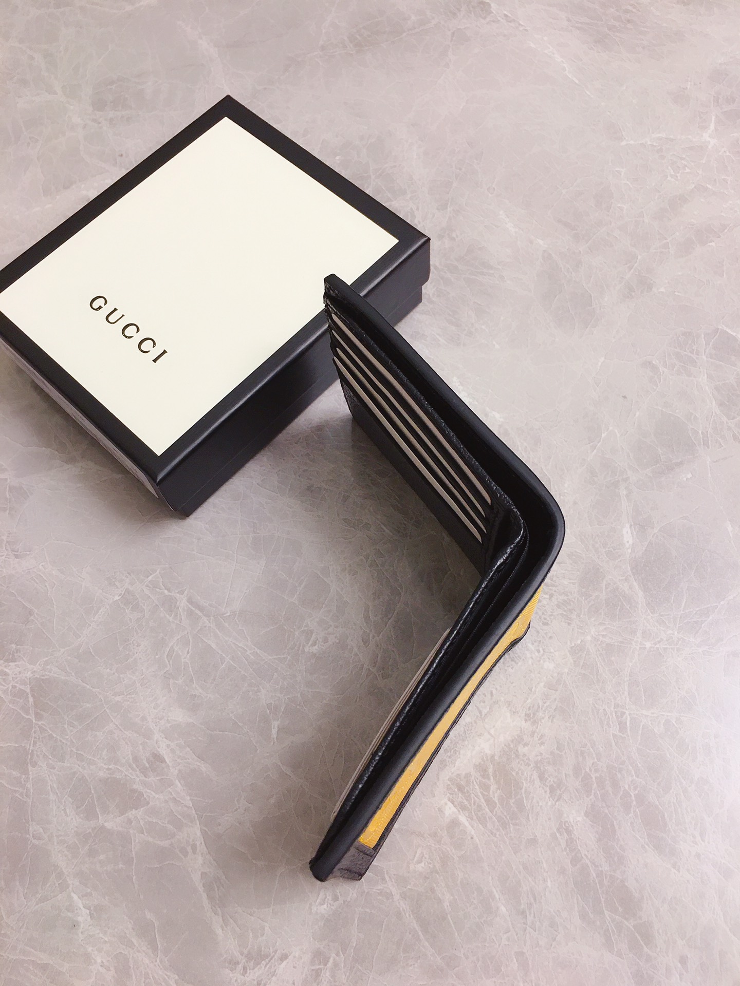 G*ucci Top Bag 11*9m