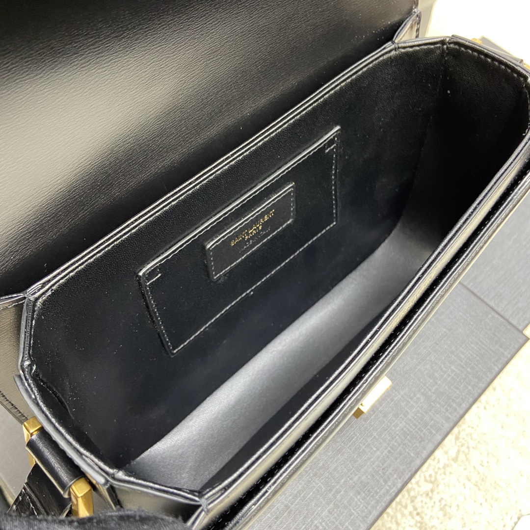 Y*SL Bag Top Quality