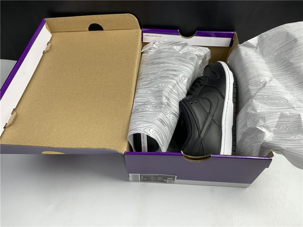 from Nike Dunk Low x Cactus Plant Flea Market CV1727-001