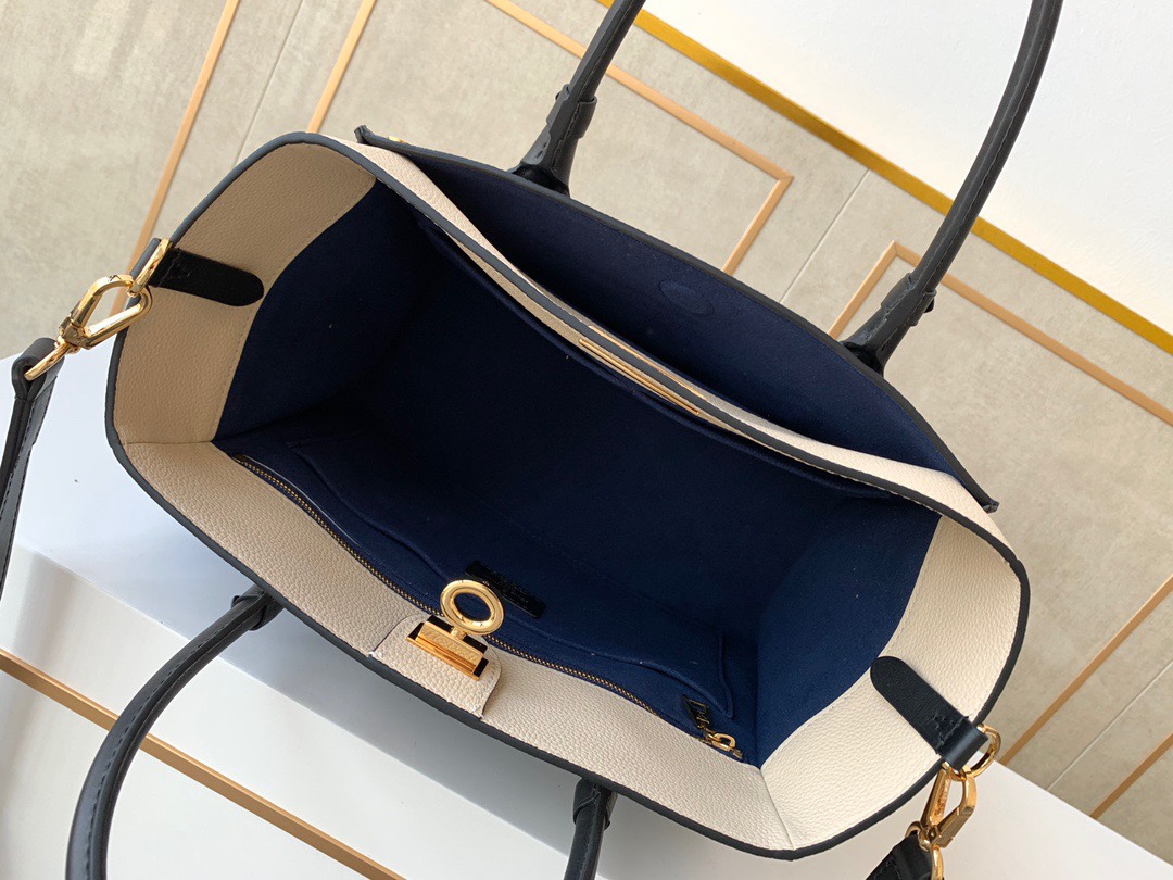 L*ouis V*uitton Top Bag 30.5*24.5*14cm