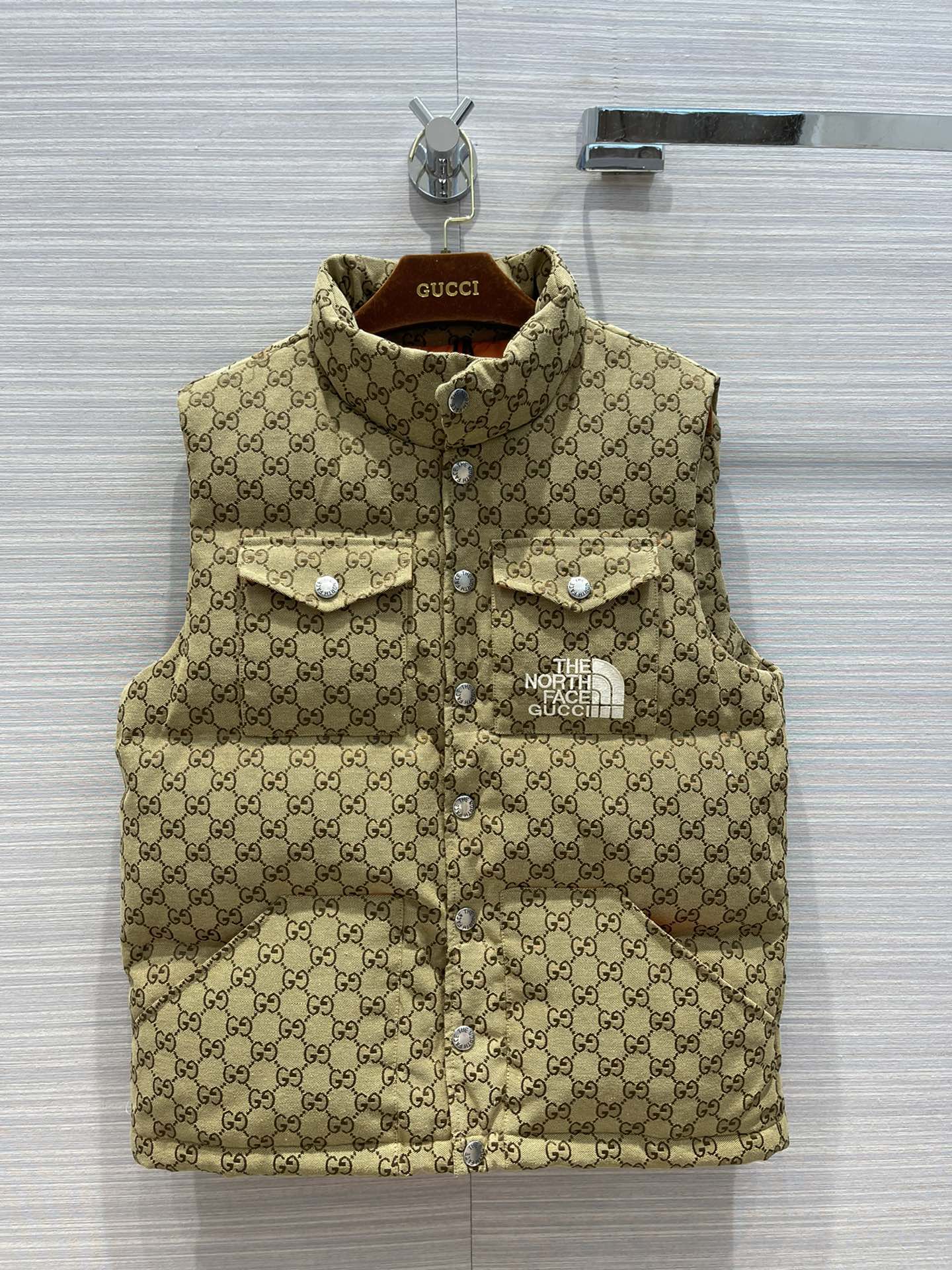 Men Jacket/Sweater Top Quality