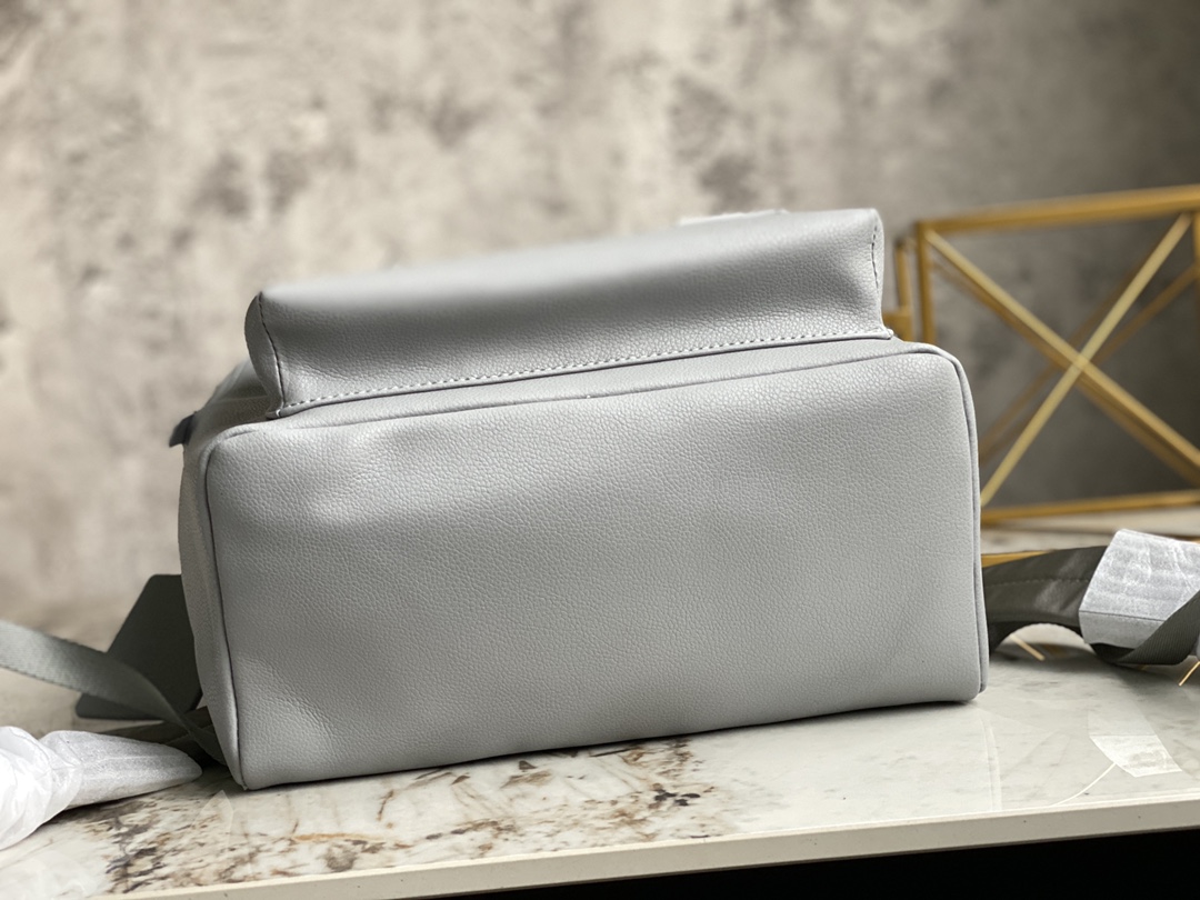 L*ouis V*uitton Bag Top Quality 43*30*14cm