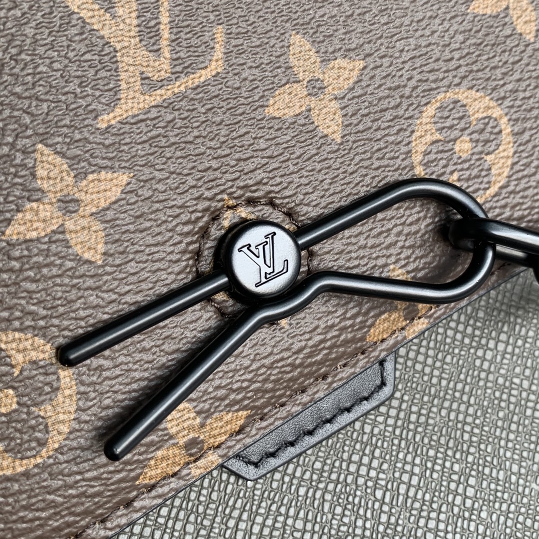 L*ouis V*uitton Top Bag 40*34*10CM