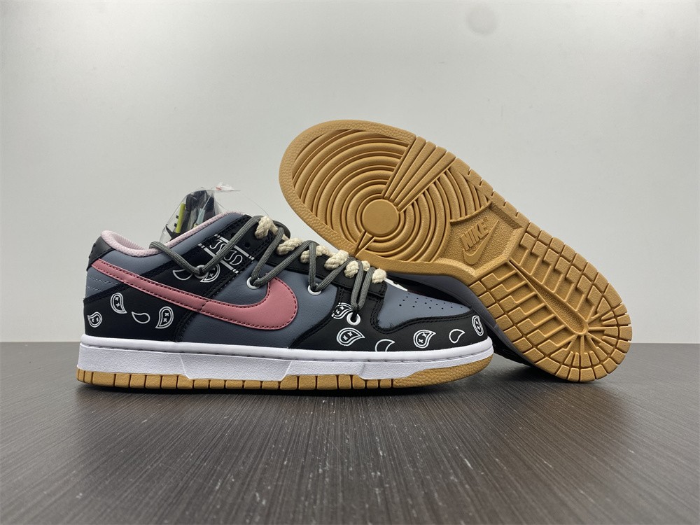 from Nike Dunk Low SE FREE 99
